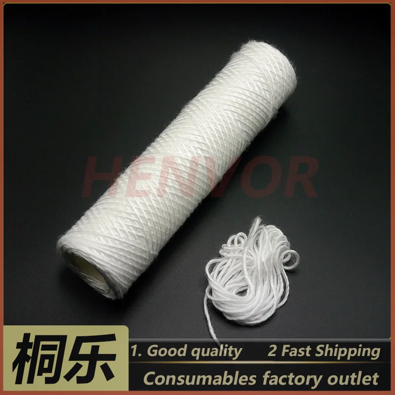 1PCS CTP Plate Setter Filter Cartridge Custom Processor Filter Element 50PCS Box
1PCS CTP Plate Setter Filter Cartridge Custom Processor Filter Element 50PCS Box