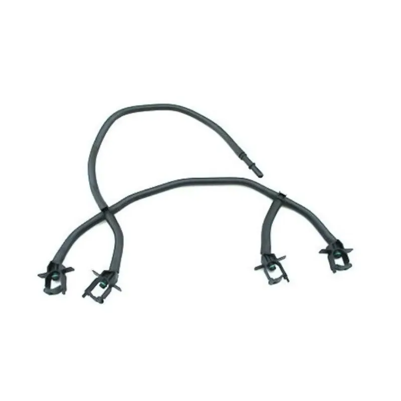 Для Ford Mondeo III Transit 2S7Q9K022AF 1211896 1233556 Возвратная труба топлива 1 шт. Совершенно новый
Для Ford Mondeo III Transit 2S7Q9K022AF 1211896 1233556 Возвратная труба топлива 1 шт. Совершенно новый