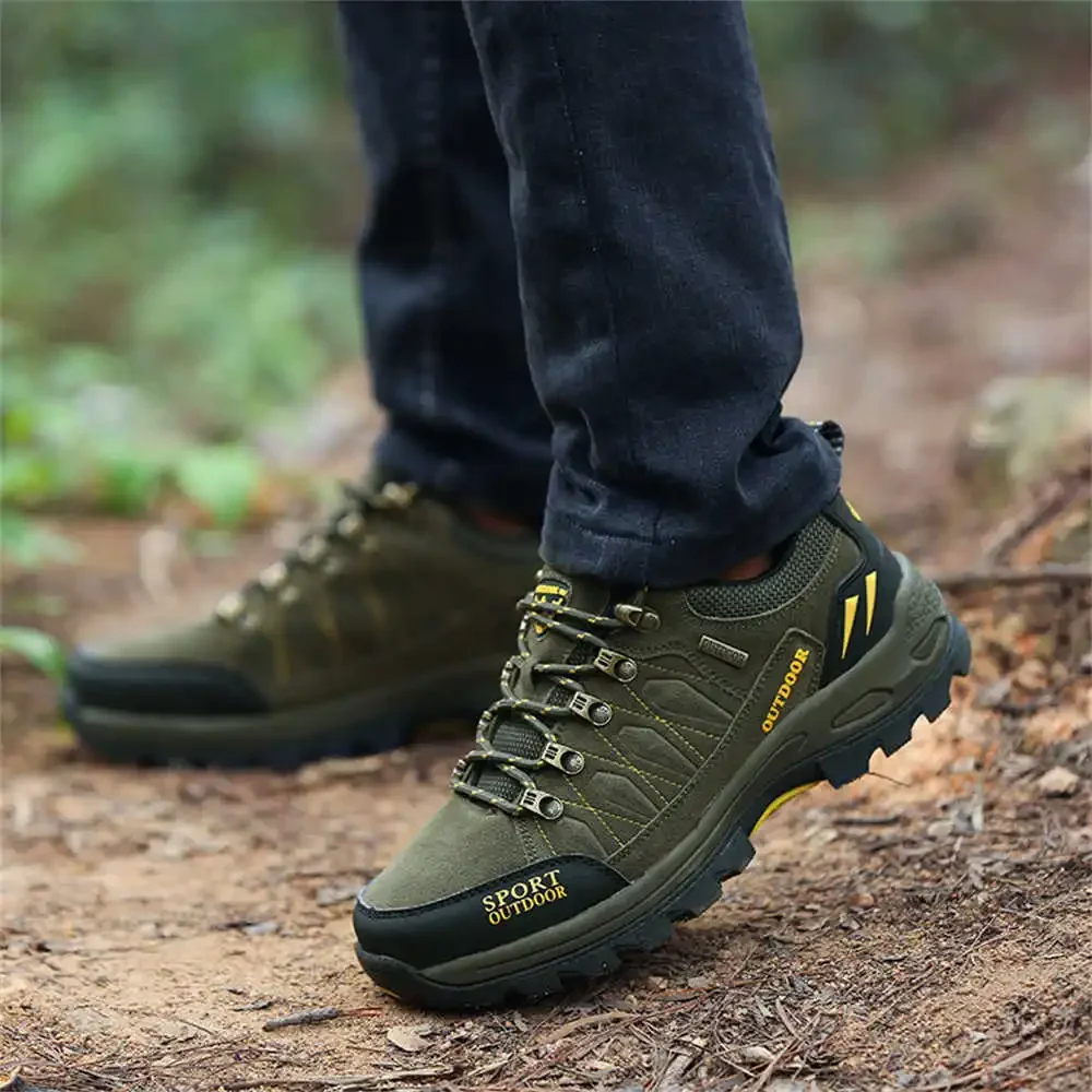 In The Forest Camp Низкие ботинки Мужские повседневные желтые кроссовки со шнуровкой Sport League Out Роскошные брендовые новогодние кроссовки
In The Forest Camp Низкие ботинки Мужские повседневные желтые кроссовки со шнуровкой Sport League Out Роскошные брендовые новогодние кроссовки