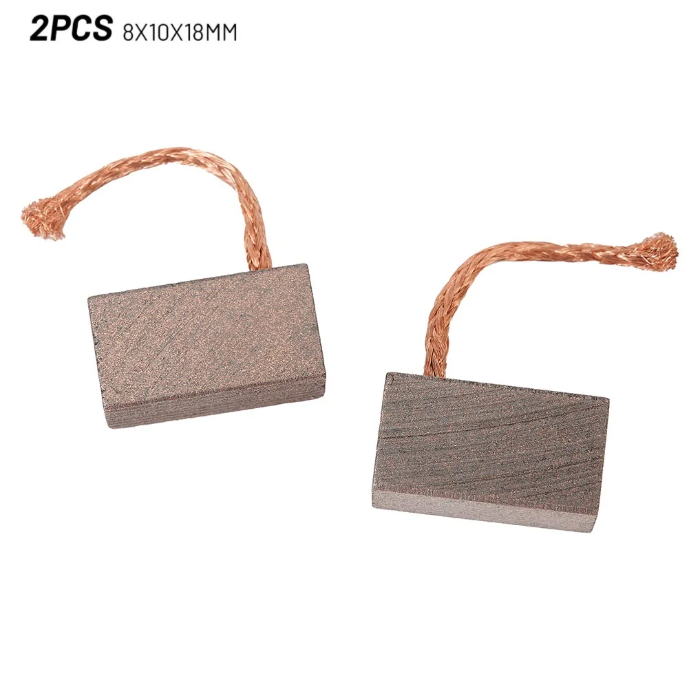 Вентилятор, угольная щетка, альтернативы, новинка, горячая распродажа, уличные аксессуары, автомобильные угольные щетки, сменные фитинги для вентилятора, детали
Вентилятор, угольная щетка, альтернативы, новинка, горячая распродажа, уличные аксессуары, автомобильные угольные щетки, сменные фитинги для вентилятора, детали