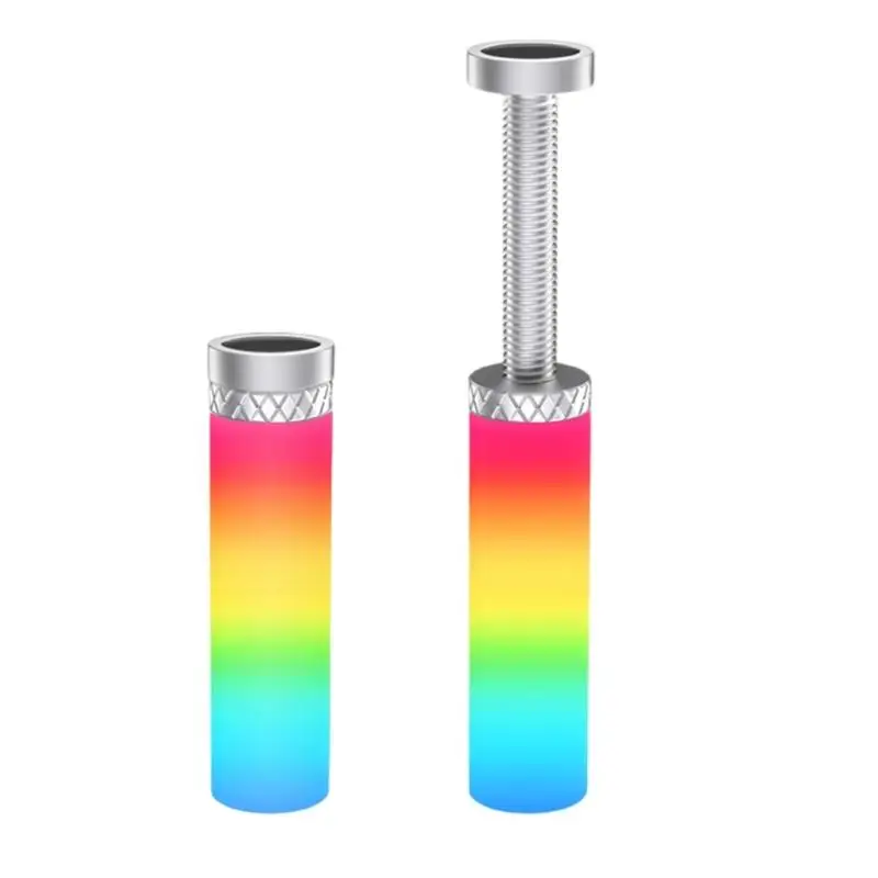 652F GPU Bracket ARGB Graphics Card Base Sliding Adjustable GPU Holder
652F GPU Bracket ARGB Graphics Card Base Sliding Adjustable GPU Holder