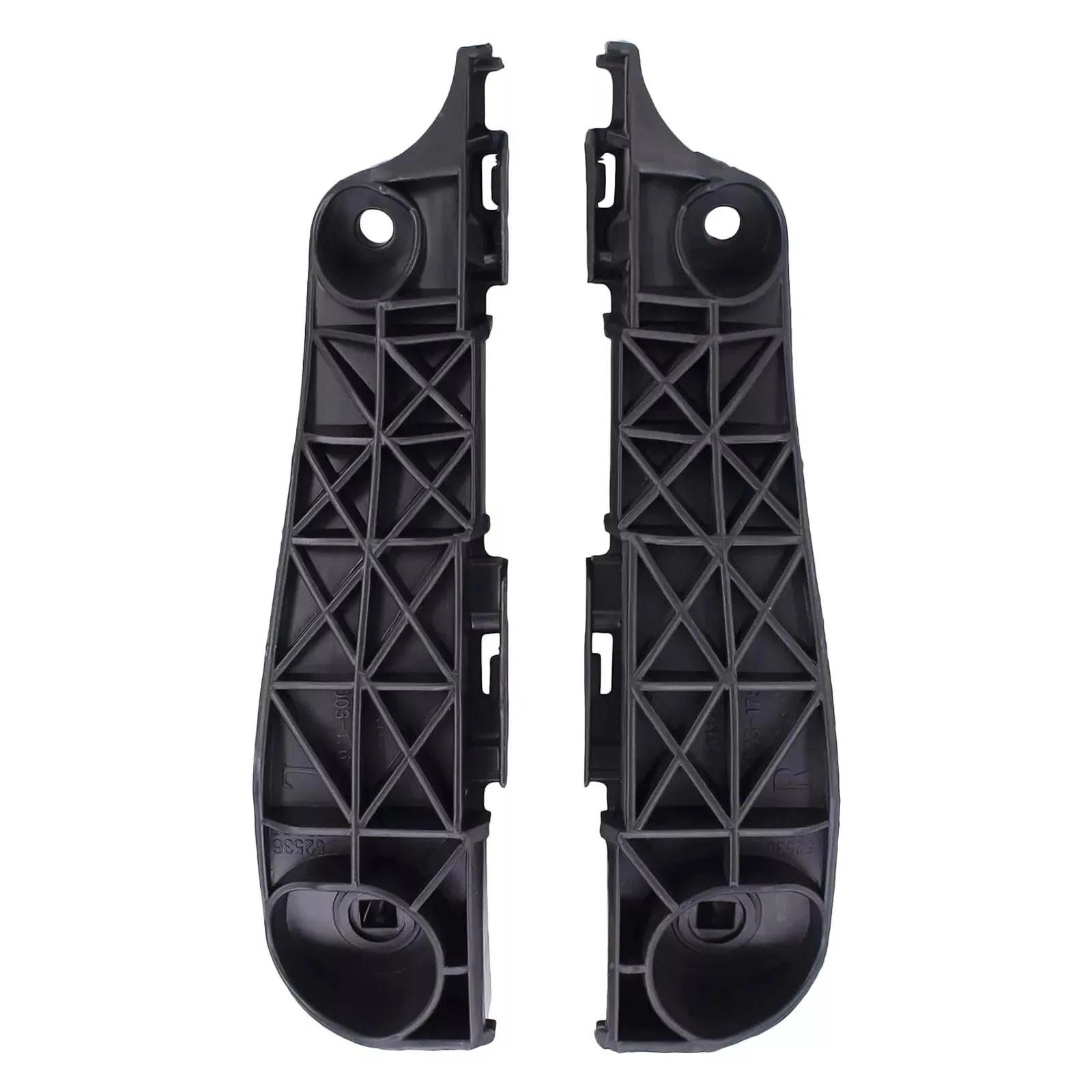 OEM Compatible Car Front Bumper Supports for Toyota For RAV4 from 2006 to 2012 Effective Installation Solutions
OEM Compatible Car Front Bumper Supports for Toyota For RAV4 from 2006 to 2012 Effective Installation Solutions