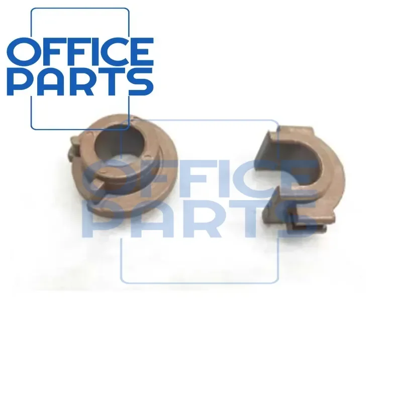 10X FU5-1520-000 FU5-1519-000 Fuser Lower Pressure Roller Bushing for CANON iR 2016 2002 2020 2116 2120 2202 2204 2206 2318 2320
10X FU5-1520-000 FU5-1519-000 Fuser Lower Pressure Roller Bushing for CANON iR 2016 2002 2020 2116 2120 2202 2204 2206 2318 2320