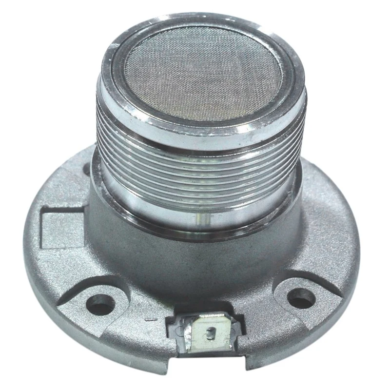 4х сменная диафрагма 3,6 Ом для JBL 2414H, 2414H-1 EON 315305210 P, 315, 510, 928
4х сменная диафрагма 3,6 Ом для JBL 2414H, 2414H-1 EON 315305210 P, 315, 510, 928