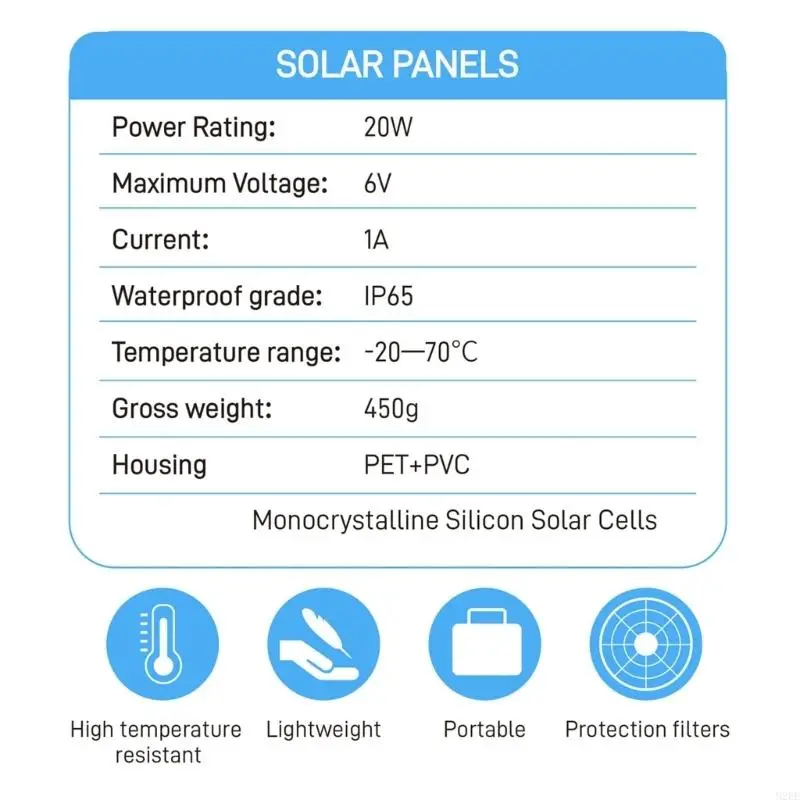 Energy Saving Solar Exhaust Fan Air Extractor Waterproof Small Ventilator Solar
Energy Saving Solar Exhaust Fan Air Extractor Waterproof Small Ventilator Solar