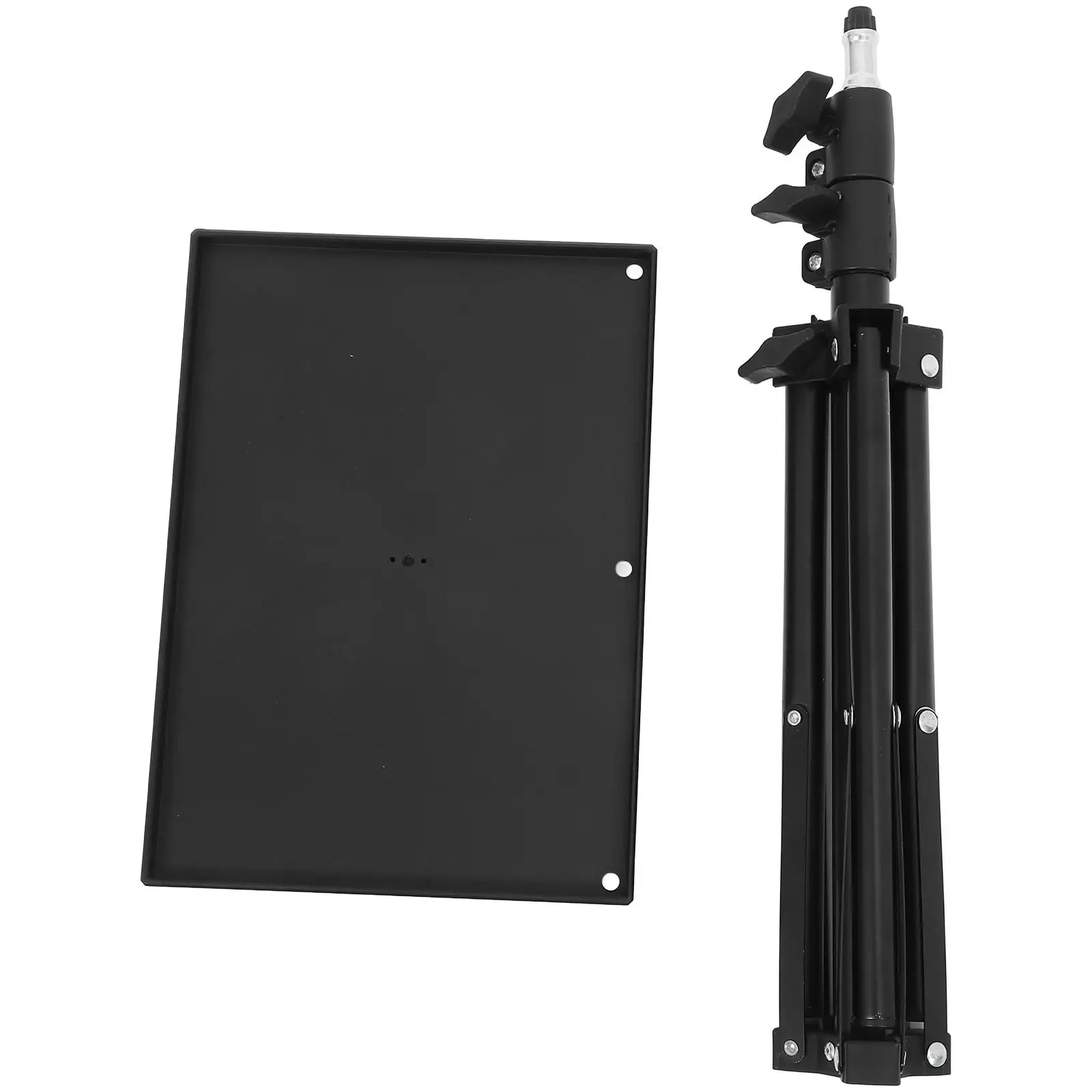 Projector Bracket Laptop Stand Adjustable Phone Tripod Tablet Accessories Height
Projector Bracket Laptop Stand Adjustable Phone Tripod Tablet Accessories Height