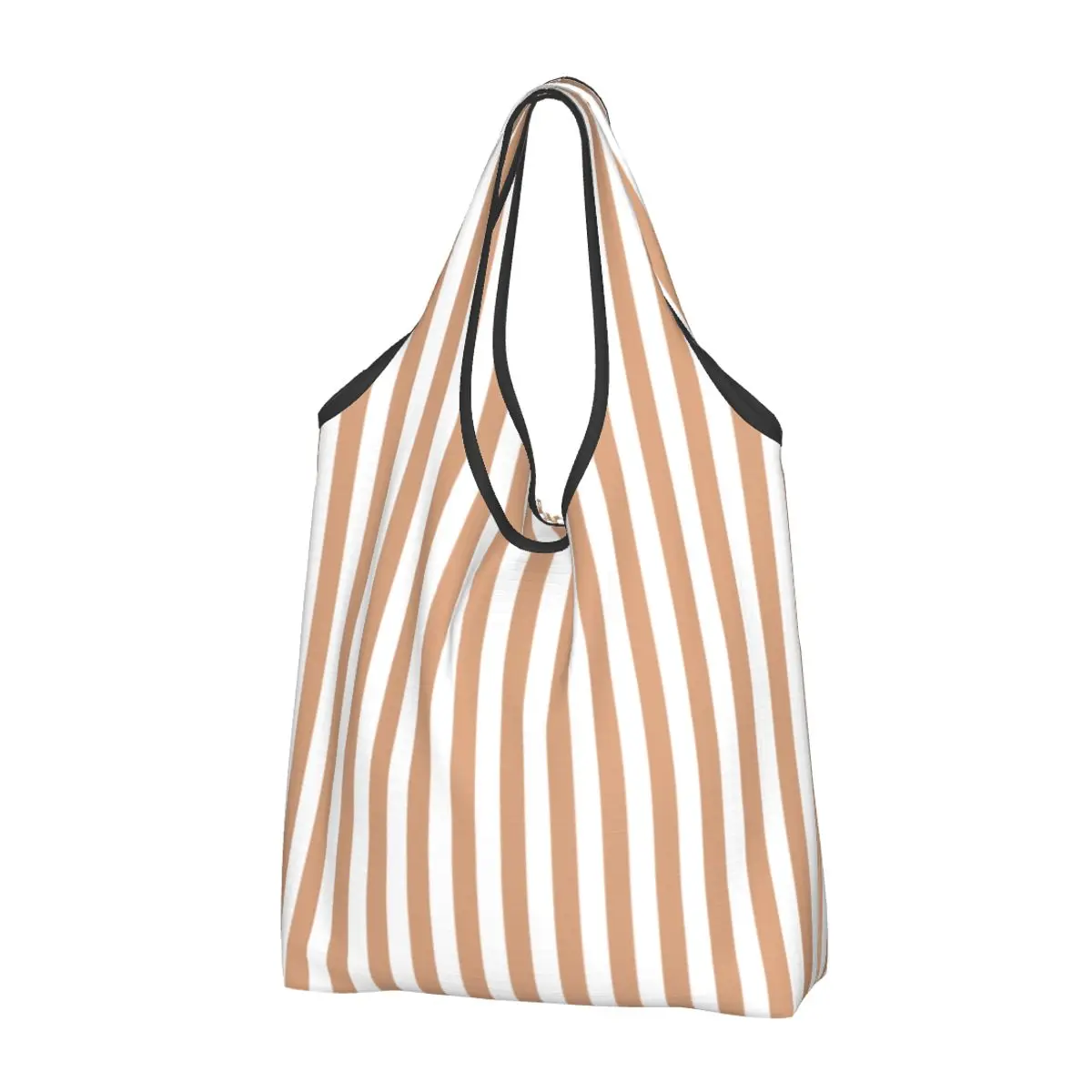 3PCS Portable Shopping Bag Waterproof Shopping Folding Tote Bag Reusable Eco-Friendly Large Capacity Grocery Handbag 615494231
3PCS Portable Shopping Bag Waterproof Shopping Folding Tote Bag Reusable Eco-Friendly Large Capacity Grocery Handbag 615494231