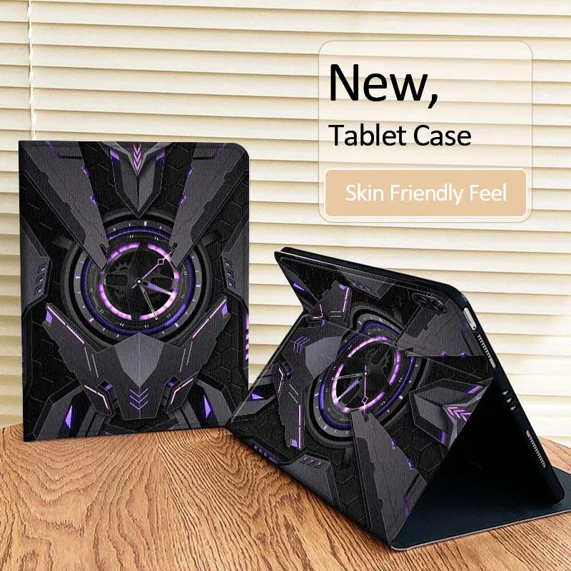 Metal design patterns For Huawei MatePad Pro Air 12 X Honor Pad 8 V8 9 13 GT GT2 3 12.6 13.3 Inch Tablet Case
Metal design patterns For Huawei MatePad Pro Air 12 X Honor Pad 8 V8 9 13 GT GT2 3 12.6 13.3 Inch Tablet Case
