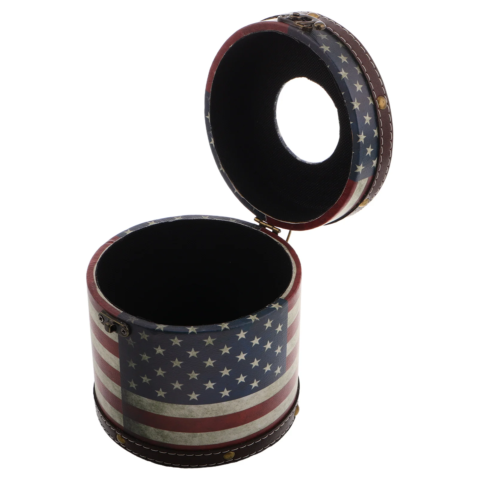 Tissue Box Napkin Holder Retro Kitchen Decor Creative Storage Large Capacity Material Versatile Style Modern Use Car
Tissue Box Napkin Holder Retro Kitchen Decor Creative Storage Large Capacity Material Versatile Style Modern Use Car