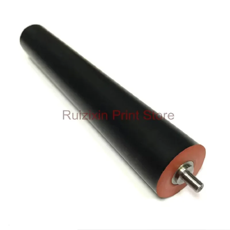 AE02-0207 High Quality Lower Fuser Roller Pressure Roller For Ricoh Aficio MP 301SPF 301 Printer Copier Spare Parts
AE02-0207 High Quality Lower Fuser Roller Pressure Roller For Ricoh Aficio MP 301SPF 301 Printer Copier Spare Parts