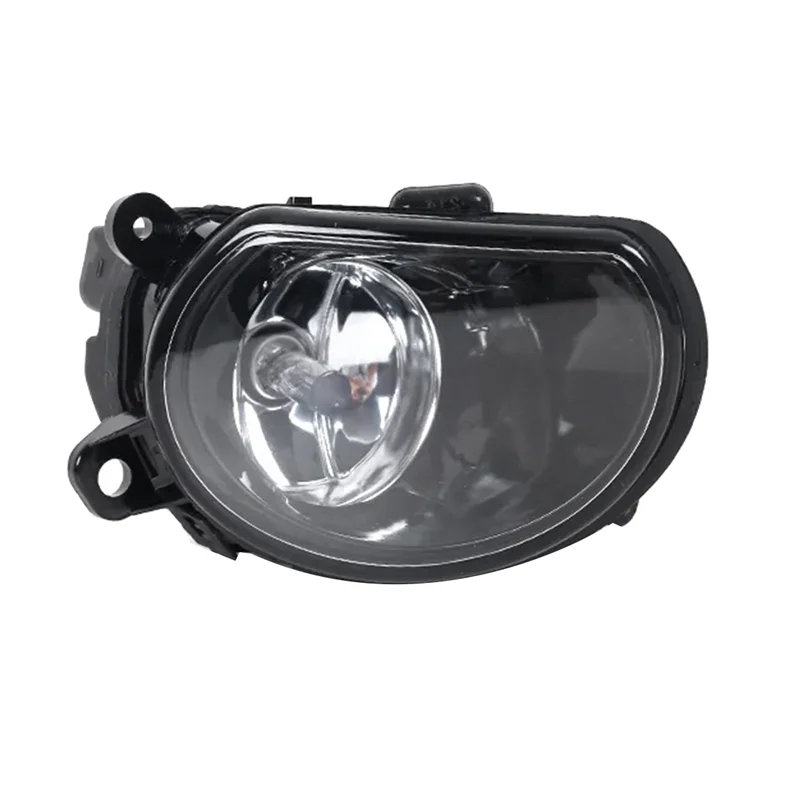 H5-For A8 D3 2004-2007 4E0941700A Right Front Driving Fog Lamp Light Assembly With Halogen Bulbs Accessories
H5-For A8 D3 2004-2007 4E0941700A Right Front Driving Fog Lamp Light Assembly With Halogen Bulbs Accessories