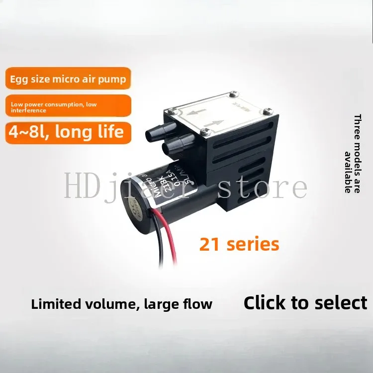 Мини-воздушный насос 5В: Универсальное решение для отбора проб атмосферного воздуха, всасывания пыли и измерения частиц твердых веществ
Мини-воздушный насос 5В: Универсальное решение для отбора проб атмосферного воздуха, всасывания пыли и измерения частиц твердых веществ