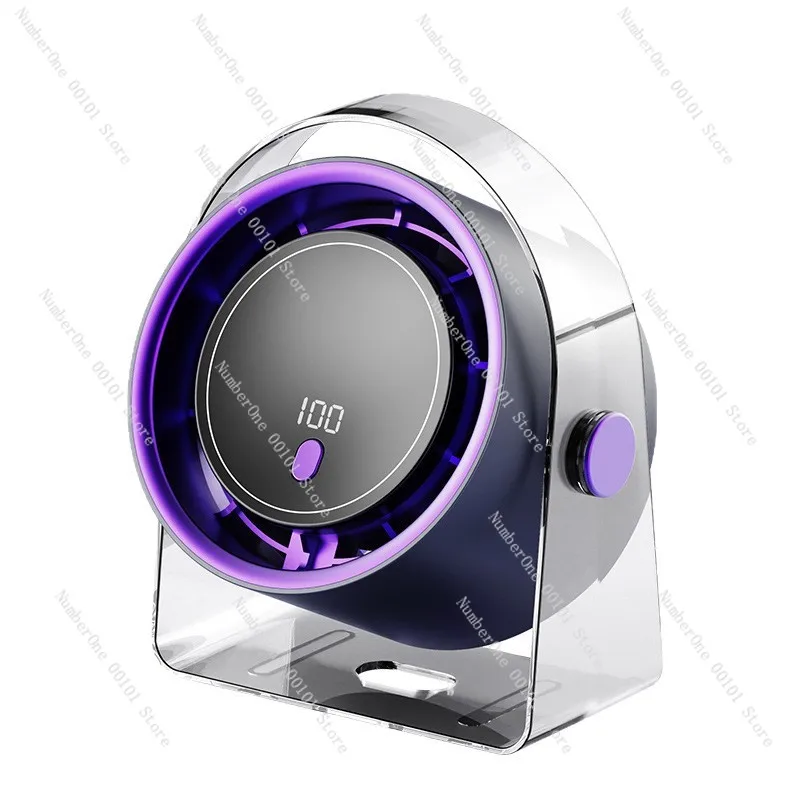 USB-вентилятор для зарядки, 100-скоростной вентилятор для спальни, кухни, офиса, циркуляционный вентилятор
USB-вентилятор для зарядки, 100-скоростной вентилятор для спальни, кухни, офиса, циркуляционный вентилятор