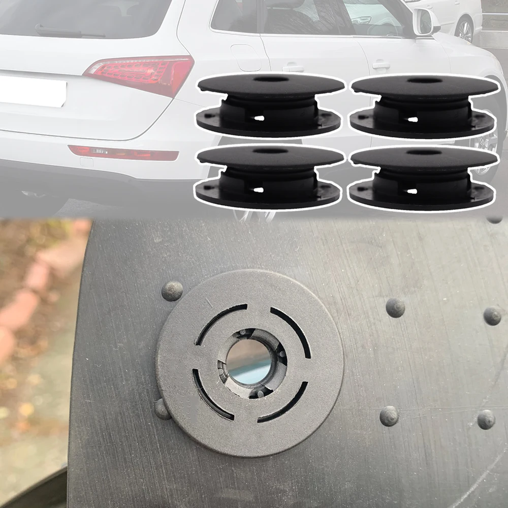 Car Floor Mat Clips Carpet Retainer Holder Fixing Hooks Clamp Fastener Accessories For Audi Q5 Q3 2016 2015 2014 2013 2012 TT FV
Car Floor Mat Clips Carpet Retainer Holder Fixing Hooks Clamp Fastener Accessories For Audi Q5 Q3 2016 2015 2014 2013 2012 TT FV