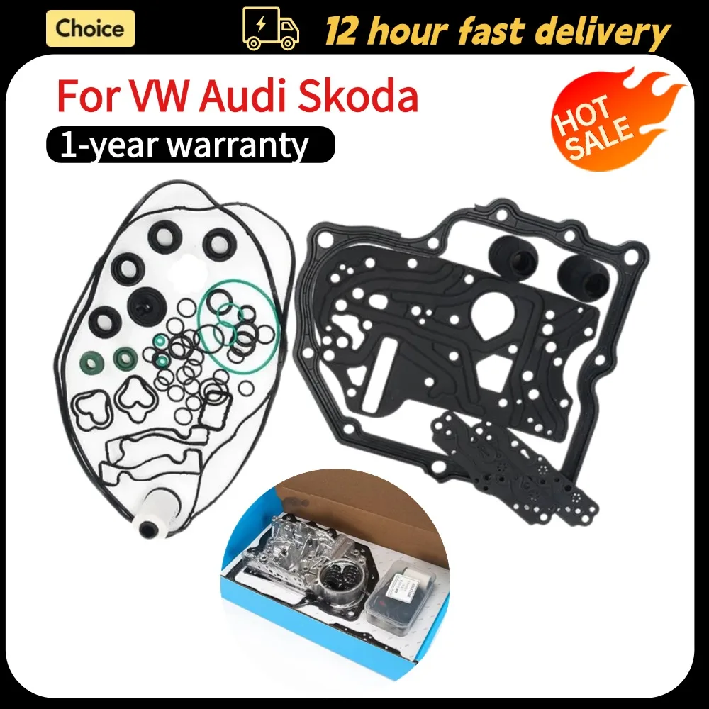 0AM DQ200 DSG Gearbox Transmission Accumulator Housing Fits For Audi VW 7-Speed 0AM325066C 0AM325066 0AM325066AC
0AM DQ200 DSG Gearbox Transmission Accumulator Housing Fits For Audi VW 7-Speed 0AM325066C 0AM325066 0AM325066AC
