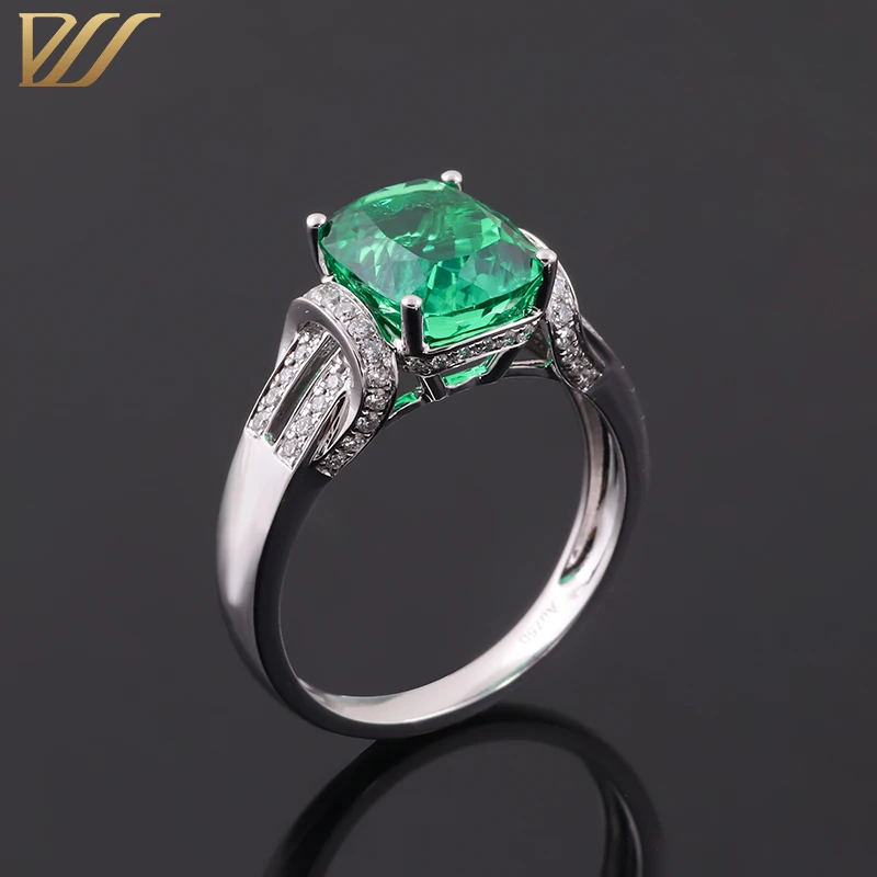 Provence Luxury Skeleton wedding band 14K18K Solid Gold greener Lab Gemstones Anniversary ring Fine Jewelry Personalized Custom
Provence Luxury Skeleton wedding band 14K18K Solid Gold greener Lab Gemstones Anniversary ring Fine Jewelry Personalized Custom