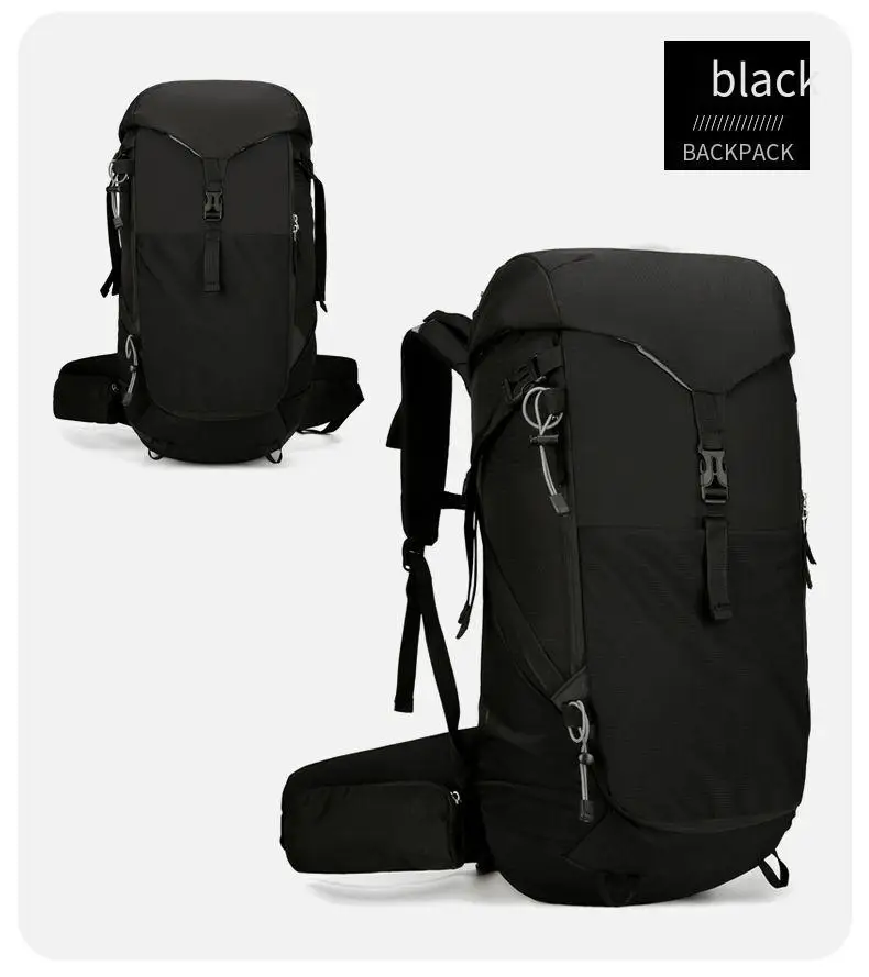 Fengtu уличная походная сумка короткий походный многофункциональный легкий спортивный рюкзак большой емкости
Fengtu уличная походная сумка короткий походный многофункциональный легкий спортивный рюкзак большой емкости