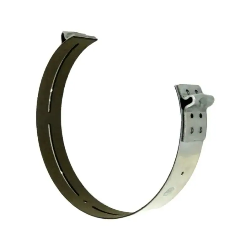 OE Standard 1Pc JF405E Transmission Brake Band 45460-02700 Replacement Component
OE Standard 1Pc JF405E Transmission Brake Band 45460-02700 Replacement Component