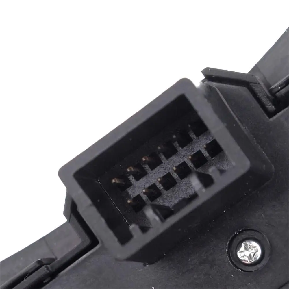 Steering Wheel Audio Control Switch 35880-Tr6-A01 for Honda Civic 1.8l 2013-2015
Steering Wheel Audio Control Switch 35880-Tr6-A01 for Honda Civic 1.8l 2013-2015