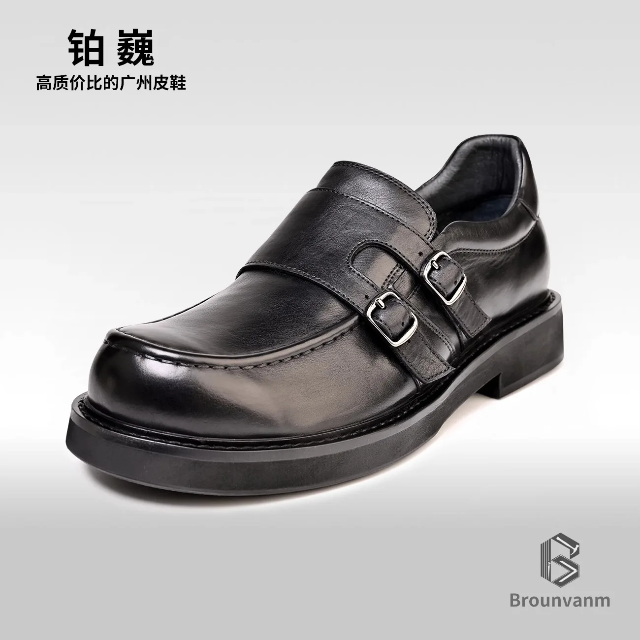 Fashion Men Casual Shoes Autumn Winter British Retro Men Shoes Cowhide High Quality Genuine Leather Shoes Breathable Sneaker
Fashion Men Casual Shoes Autumn Winter British Retro Men Shoes Cowhide High Quality Genuine Leather Shoes Breathable Sneaker