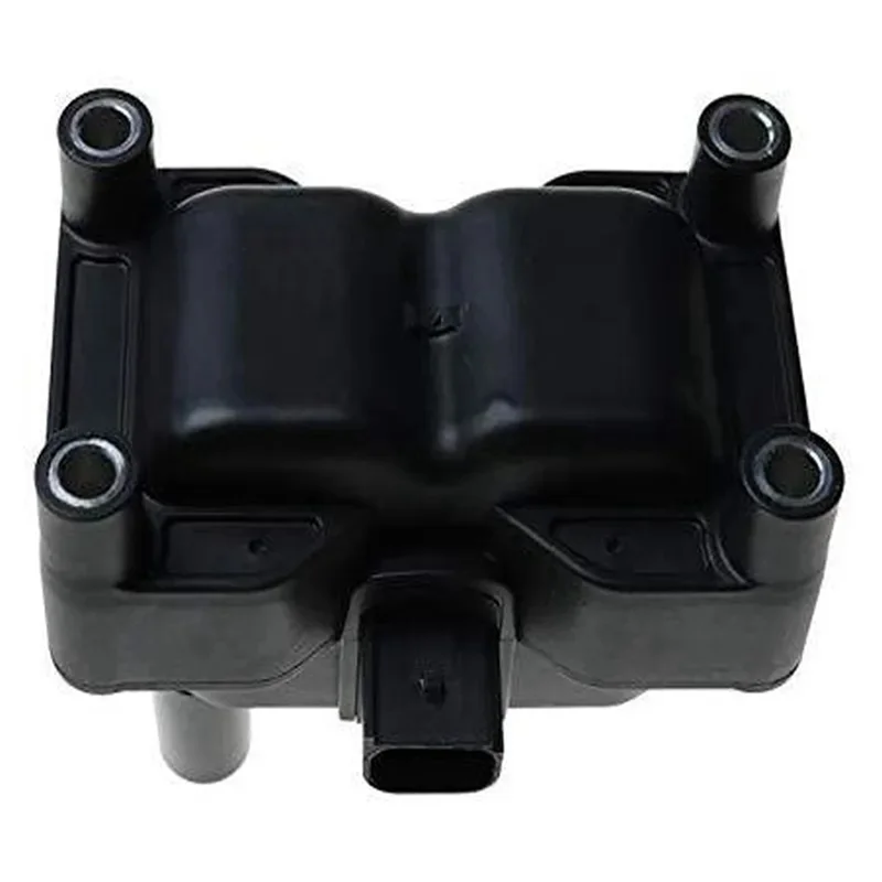 AEA6-0221503485 30731419 Ignition Coil For Ford C Max Fiesta Focus Fusion Grand Mondeo Volvo C30 S40 For Mazda 4M5G12029ZA Parts
AEA6-0221503485 30731419 Ignition Coil For Ford C Max Fiesta Focus Fusion Grand Mondeo Volvo C30 S40 For Mazda 4M5G12029ZA Parts
