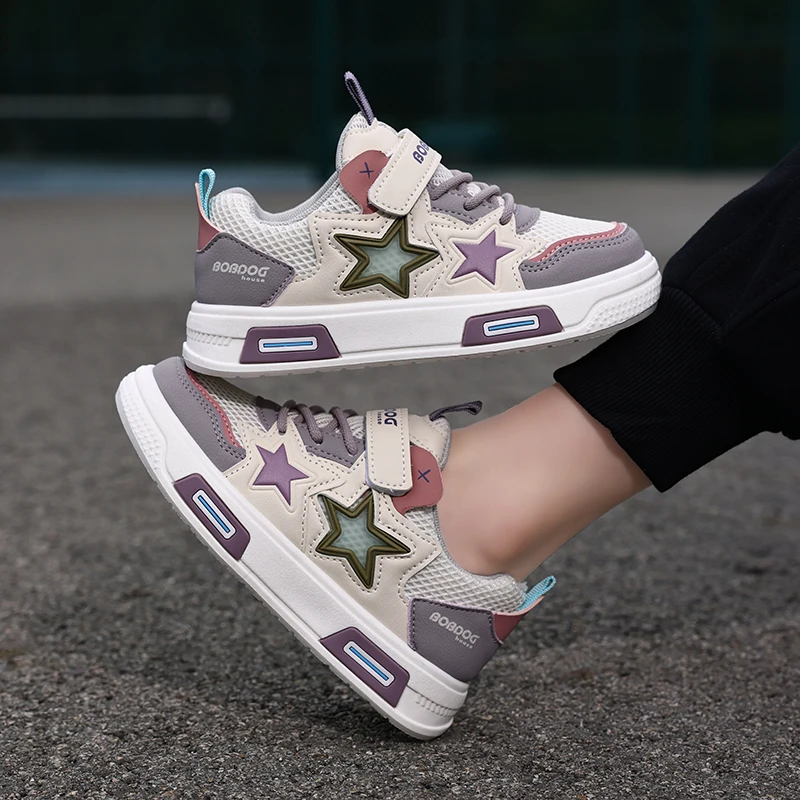 Stylish, Casual, Light and Breathable Upper Is Soft, Light and Comfortable, Will Breathe Your Feet
Stylish, Casual, Light and Breathable Upper Is Soft, Light and Comfortable, Will Breathe Your Feet