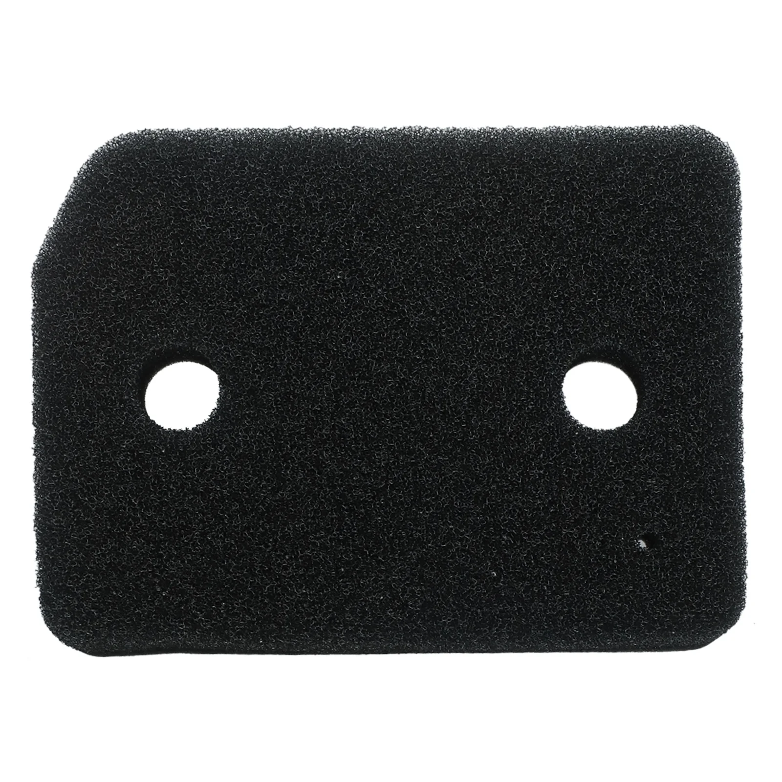 Accessories Sponge Filter Filter Foam For Bosch WTH83000/01 WTH83000/03 WTH83000BY/01 Black Filter Exquisite Practical
Accessories Sponge Filter Filter Foam For Bosch WTH83000/01 WTH83000/03 WTH83000BY/01 Black Filter Exquisite Practical