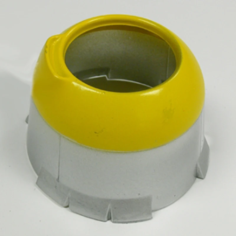 Cowl для LX/полет в небе Hobby/Lanxiang F4F желтая полевая кошка из пенопласта Warbird RC Plane
Cowl для LX/полет в небе Hobby/Lanxiang F4F желтая полевая кошка из пенопласта Warbird RC Plane