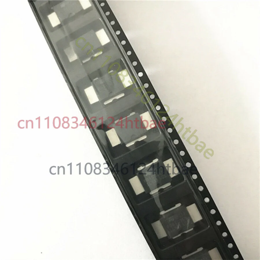 1PCS PD55003S-E RF POWER transistor Ldmo ST plastic family N-channel 3W 500MHz
1PCS PD55003S-E RF POWER transistor Ldmo ST plastic family N-channel 3W 500MHz