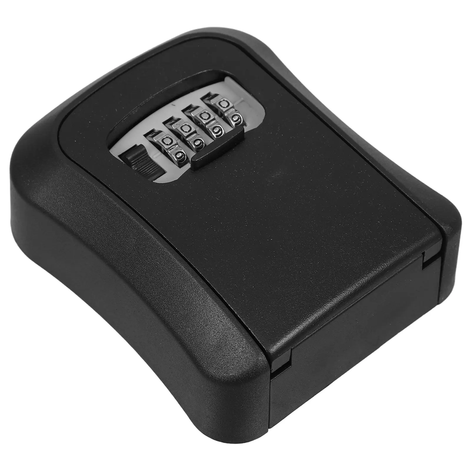 Hide A Key outside Candados Para Puertas Car Lock Safe Covers for Lockbox
Hide A Key outside Candados Para Puertas Car Lock Safe Covers for Lockbox