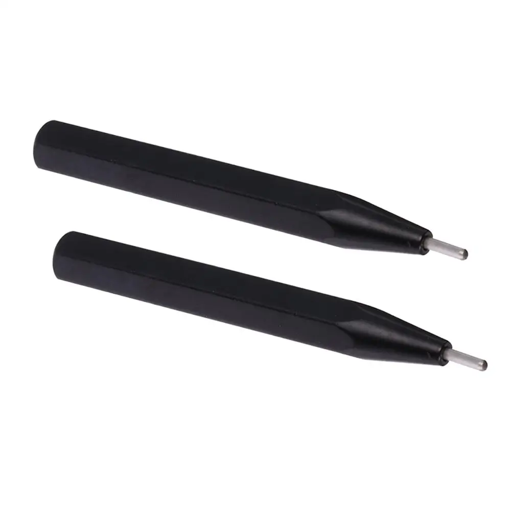 2 Pcs Violin Accessories Maintenance Tool Chinrest Screw Wrench for Violins Repair Shaft Alloy Musical Instrument
2 Pcs Violin Accessories Maintenance Tool Chinrest Screw Wrench for Violins Repair Shaft Alloy Musical Instrument