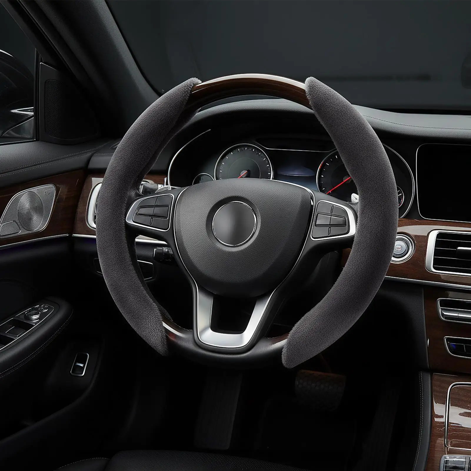 Wheel Cover Warm Soft Elastic Protection Accessories Car Wheel Cover For Beginners Family Automotive Vehicle Indoor Outdoor
Wheel Cover Warm Soft Elastic Protection Accessories Car Wheel Cover For Beginners Family Automotive Vehicle Indoor Outdoor