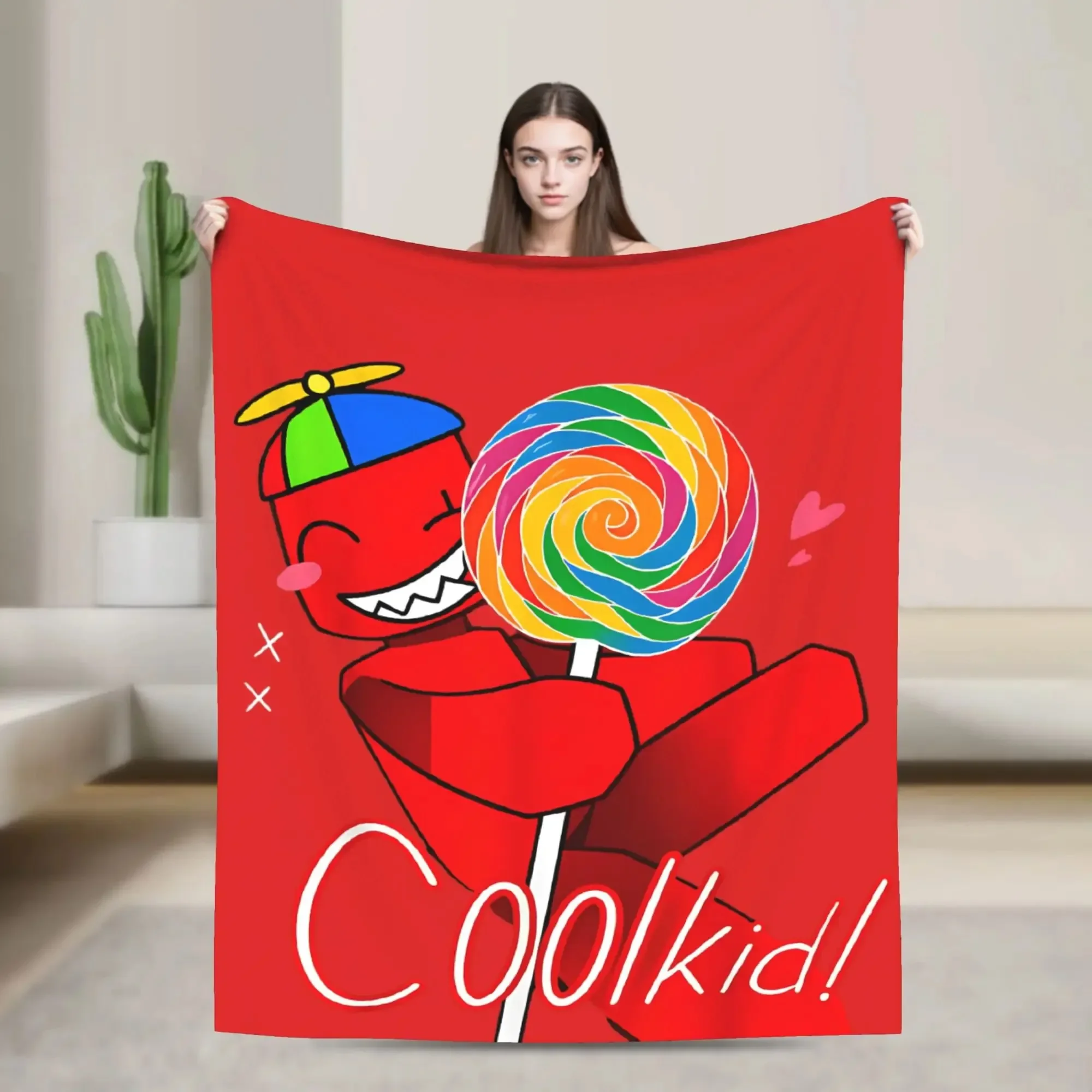 Плед из фланели с мультяшным рисунком, в стиле бохо, с цветочным узором и сердечками, мягкий и уютный, для богемного домашнего декора, теплый, для дивана, подарок
Плед из фланели с мультяшным рисунком, в стиле бохо, с цветочным узором и сердечками, мягкий и уютный, для богемного домашнего декора, теплый, для дивана, подарок