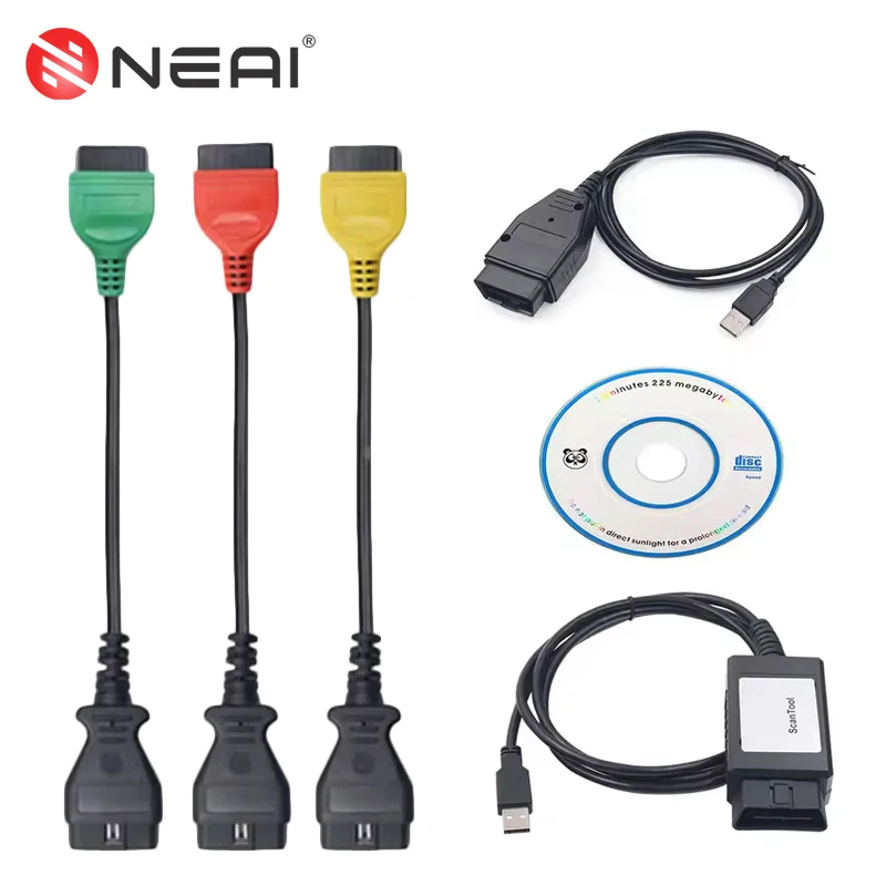 NEAI V4.8 OBD2 ECU сканер двигателя автомобиля для Fiat Lancia Alfa Romeo USB-тестер OBD диагностический кабель Программатор ECU Multiecuscaner
NEAI V4.8 OBD2 ECU сканер двигателя автомобиля для Fiat Lancia Alfa Romeo USB-тестер OBD диагностический кабель Программатор ECU Multiecuscaner