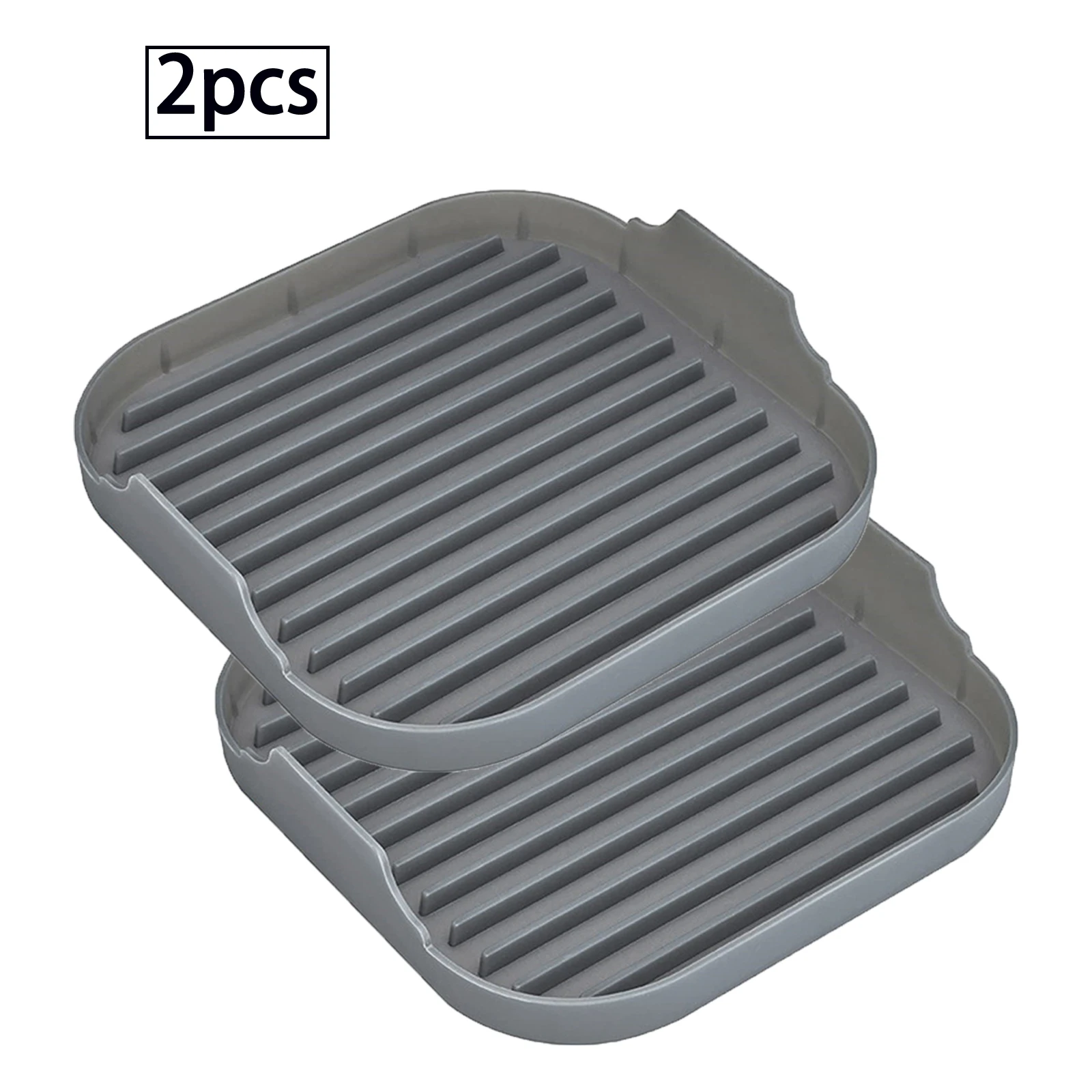 Microwave Bacon Rack, Bacon Grill Crisper Tray, Silicone Baking Tray Silicone Bacon Cooker Pan for Oven
Microwave Bacon Rack, Bacon Grill Crisper Tray, Silicone Baking Tray Silicone Bacon Cooker Pan for Oven