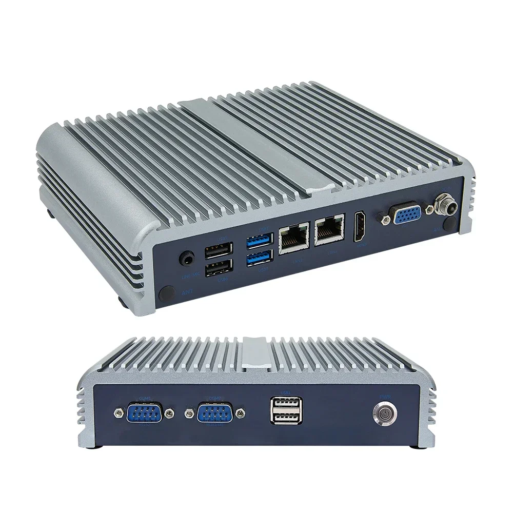 J6412 Mini Pocket PC OPS Manufacturer Desktop CPU for IFP IWB Smart Board Embedded Computer for Office & School Use
J6412 Mini Pocket PC OPS Manufacturer Desktop CPU for IFP IWB Smart Board Embedded Computer for Office & School Use