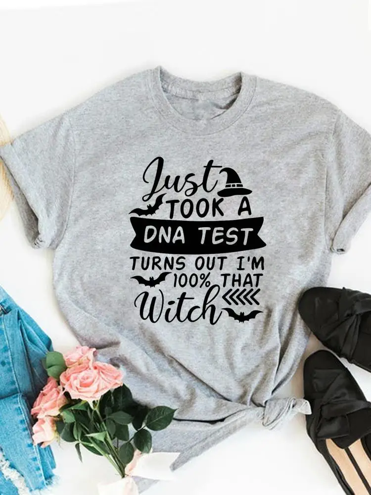 Fall Autumn O-neck Clothing Halloween Thanksgiving Letter Style Cute Women T Shirt Print Top Style Graphic Tee T-shirt
Fall Autumn O-neck Clothing Halloween Thanksgiving Letter Style Cute Women T Shirt Print Top Style Graphic Tee T-shirt