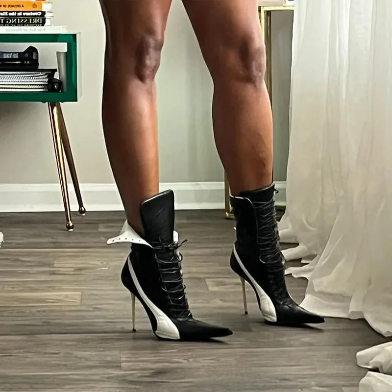 2025 Women's Summer Slingback Pumps Office Lady Transparent Heeled Sandals Elegant Pointed Toe Female Sexy High Heels 44
2025 Women's Summer Slingback Pumps Office Lady Transparent Heeled Sandals Elegant Pointed Toe Female Sexy High Heels 44