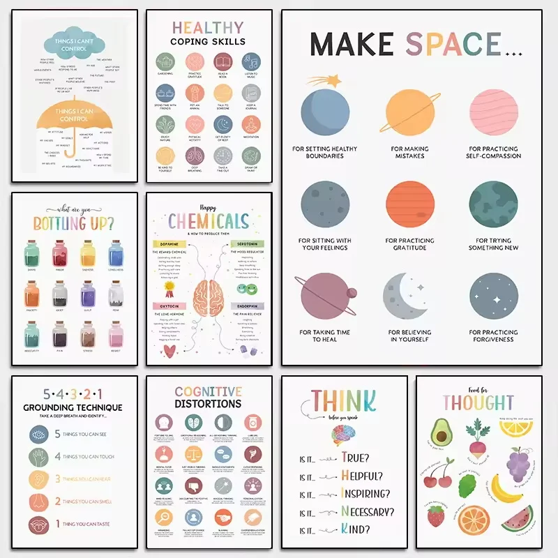 Colorful Enlightenment education Numbers Game English for Children Posters Canvas Printing Wall Art Picture Kids Room Home Decor
Colorful Enlightenment education Numbers Game English for Children Posters Canvas Printing Wall Art Picture Kids Room Home Decor