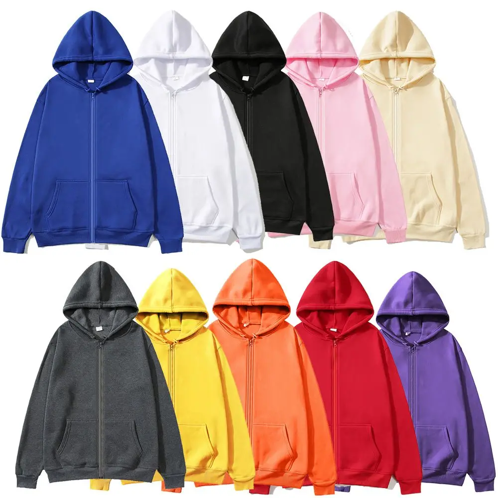 Новая модная повседневная толстовка на молнии для мужчин и женщин, парная модель, спортивная, для медленного бега, свободного кроя, весна-осень 2026
Новая модная повседневная толстовка на молнии для мужчин и женщин, парная модель, спортивная, для медленного бега, свободного кроя, весна-осень 2026
