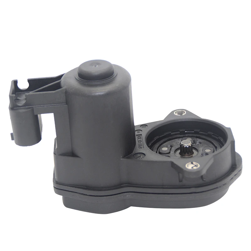 32349660 34216794618 34216791420 Car 12 Teeth Rear Torx Stell Brake Caliper Motor For BMW F10 F11 F18
32349660 34216794618 34216791420 Car 12 Teeth Rear Torx Stell Brake Caliper Motor For BMW F10 F11 F18