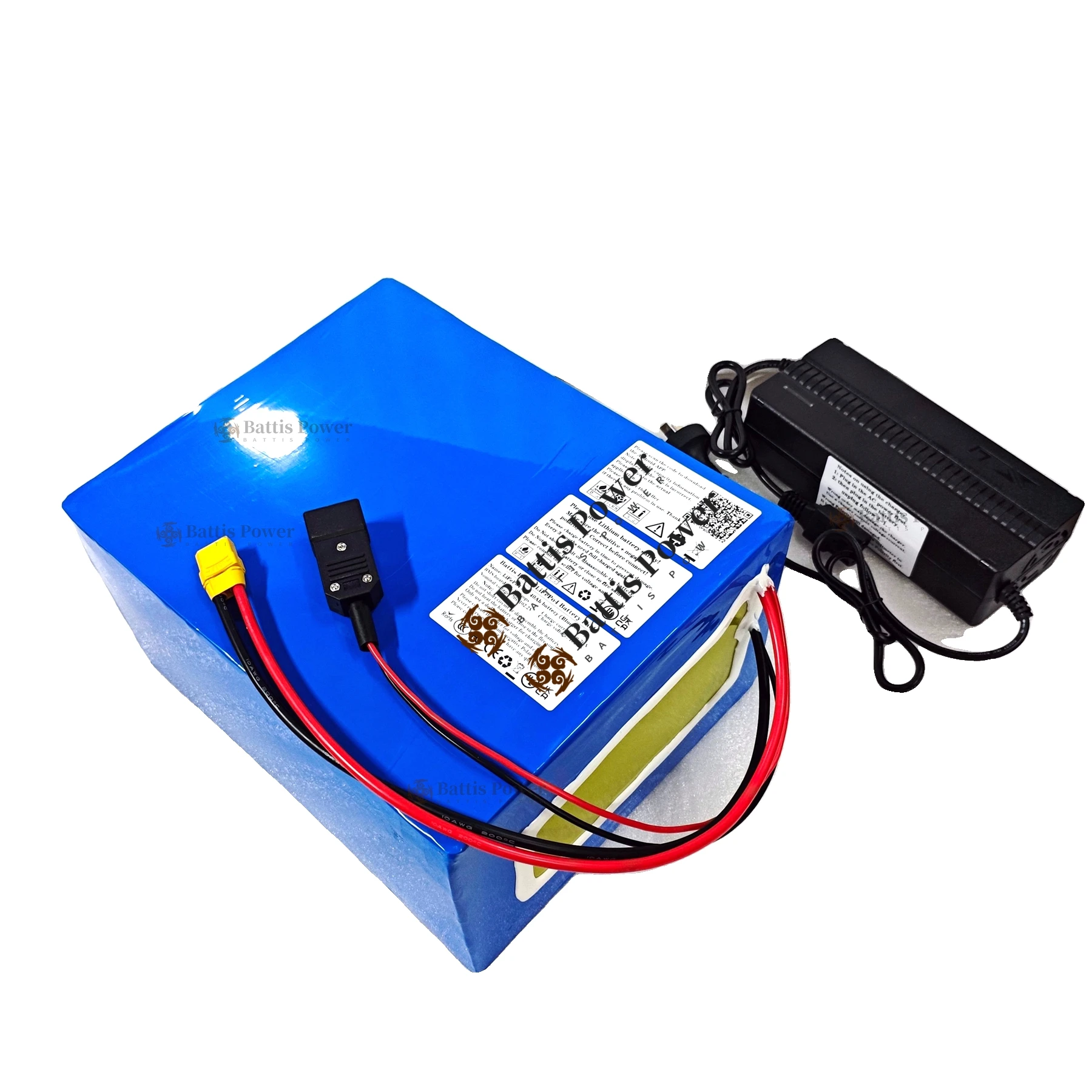 60 В 60ah 50ah 80ah 100ah литиевый аккумулятор Lifepo4 глубокого цикла для мотоцикла 2 кВт 3 кВт 5 кВт электрический трехколесный скутер
60 В 60ah 50ah 80ah 100ah литиевый аккумулятор Lifepo4 глубокого цикла для мотоцикла 2 кВт 3 кВт 5 кВт электрический трехколесный скутер