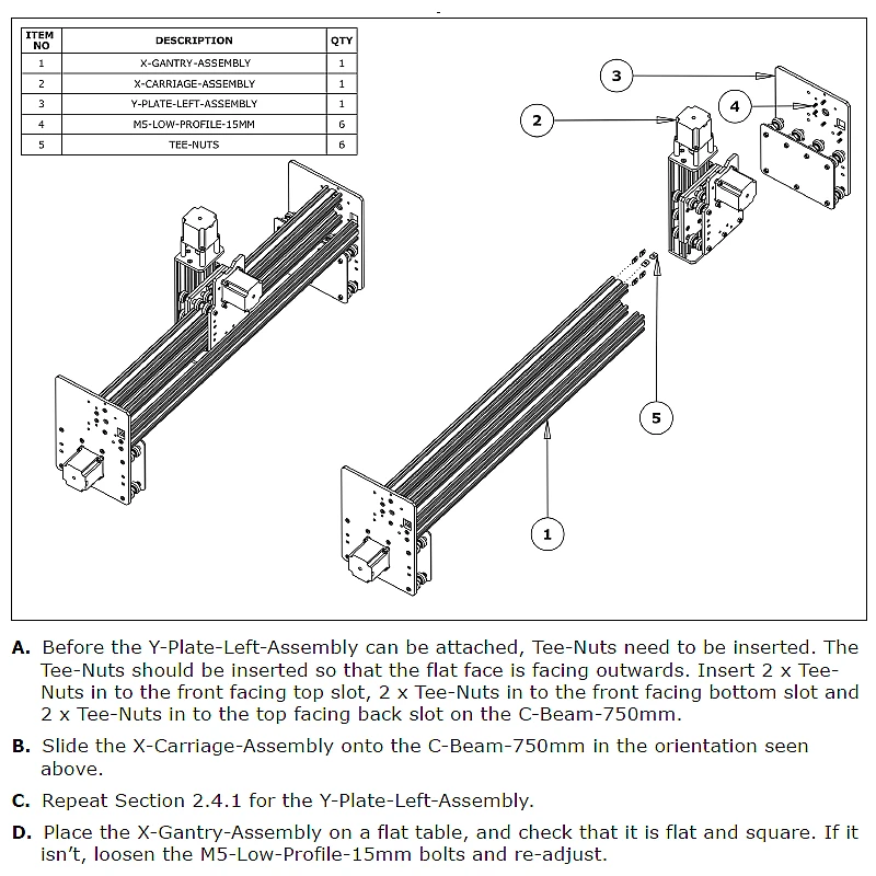 1500x1500mm CNC frame Metal Engraving Milling Machine Frame Wood Engraver Lathe 1000X1000mm
1500x1500mm CNC frame Metal Engraving Milling Machine Frame Wood Engraver Lathe 1000X1000mm