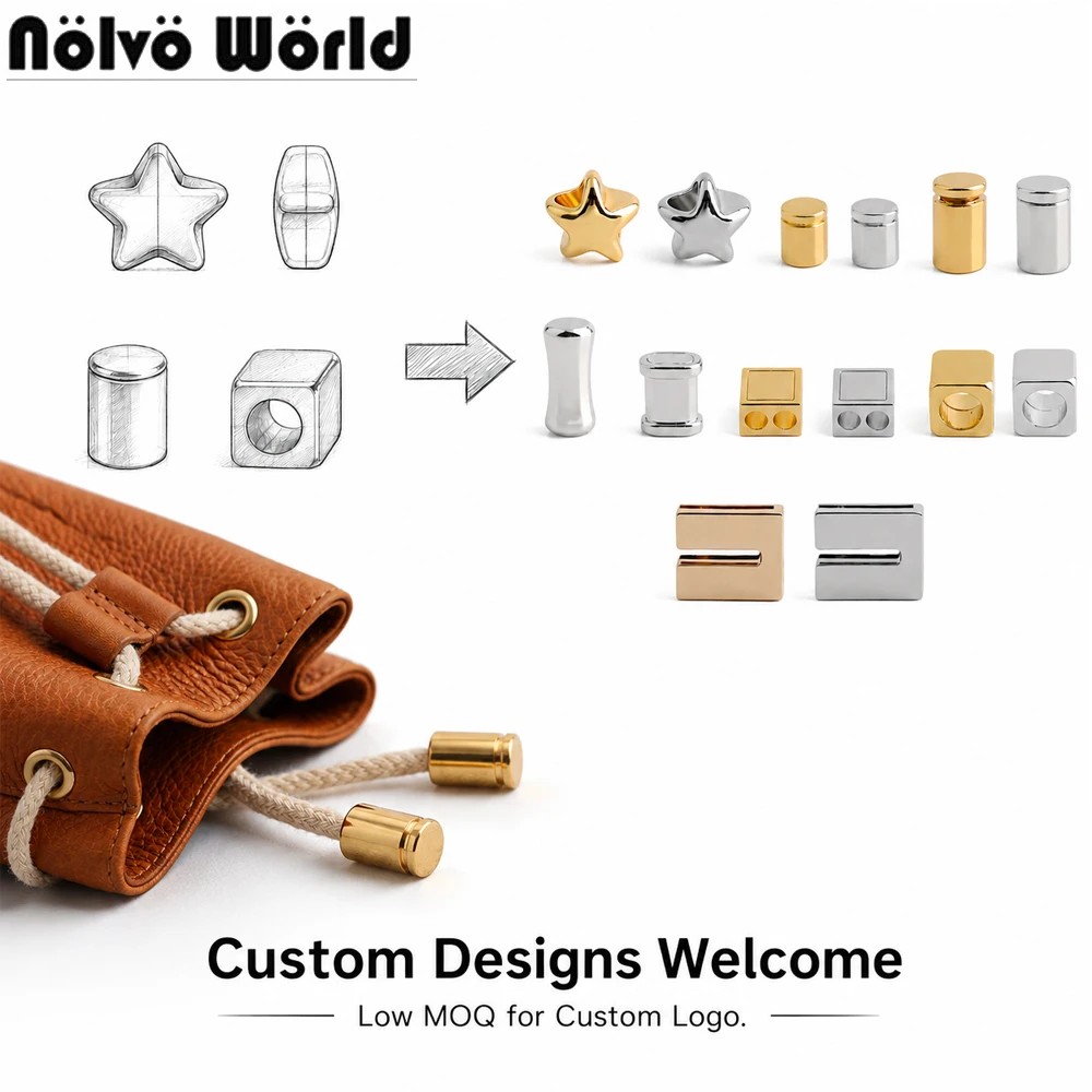 10/40/100PCS Star Professional Strap Connectors for Bags and Backpacks Garment Durable Zinc Alloy Webbing Fasteners Accessories
10/40/100PCS Star Professional Strap Connectors for Bags and Backpacks Garment Durable Zinc Alloy Webbing Fasteners Accessories