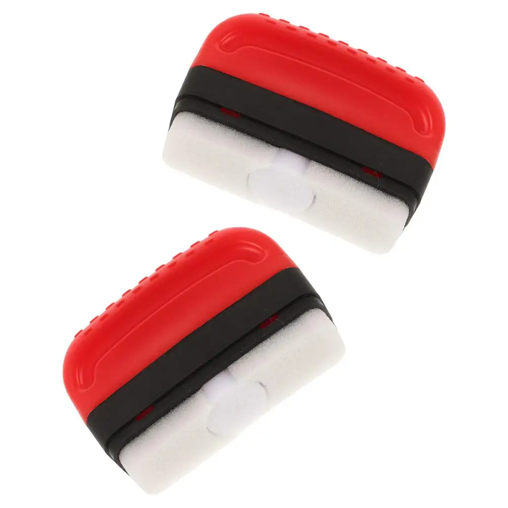 Cleaner Car Windshield Universal Glass Cleaning Wipe Board Oil Film Remover for Maintenance Brush Polishing
Cleaner Car Windshield Universal Glass Cleaning Wipe Board Oil Film Remover for Maintenance Brush Polishing