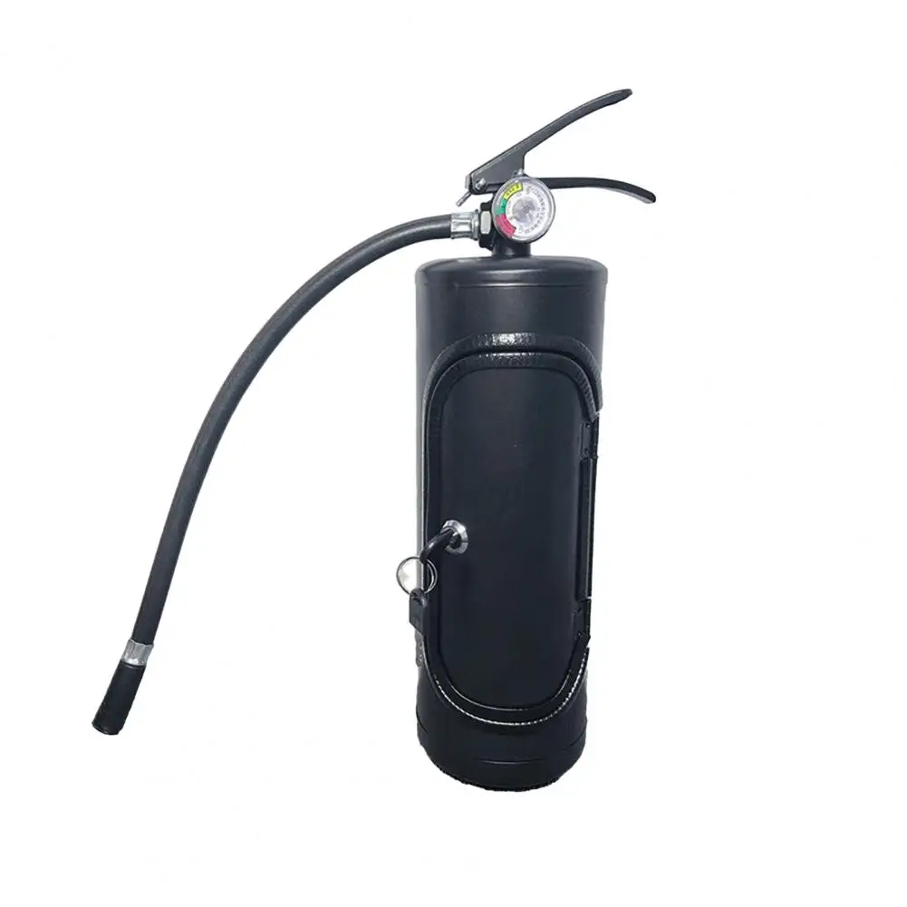 Скрытая ликерная новинка, винная коробка, винная коробка, орнамент, металлический огнетушитель, мини-бар, винная коробка
Скрытая ликерная новинка, винная коробка, винная коробка, орнамент, металлический огнетушитель, мини-бар, винная коробка