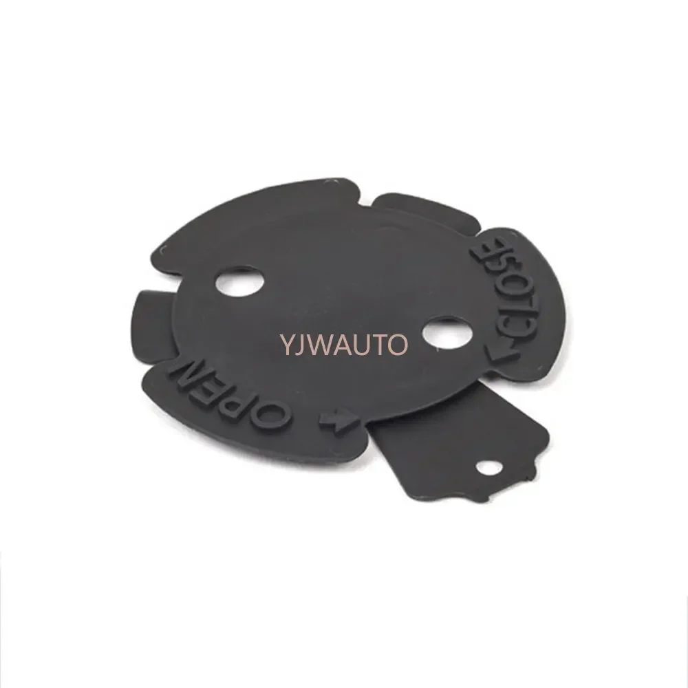 For BMW F18 520LI 523 525 528 530 2017 Car Oil Tank Underbody Cap Auto Transmission Guard Plate Small Gear Box Cover Oil Drain
For BMW F18 520LI 523 525 528 530 2017 Car Oil Tank Underbody Cap Auto Transmission Guard Plate Small Gear Box Cover Oil Drain