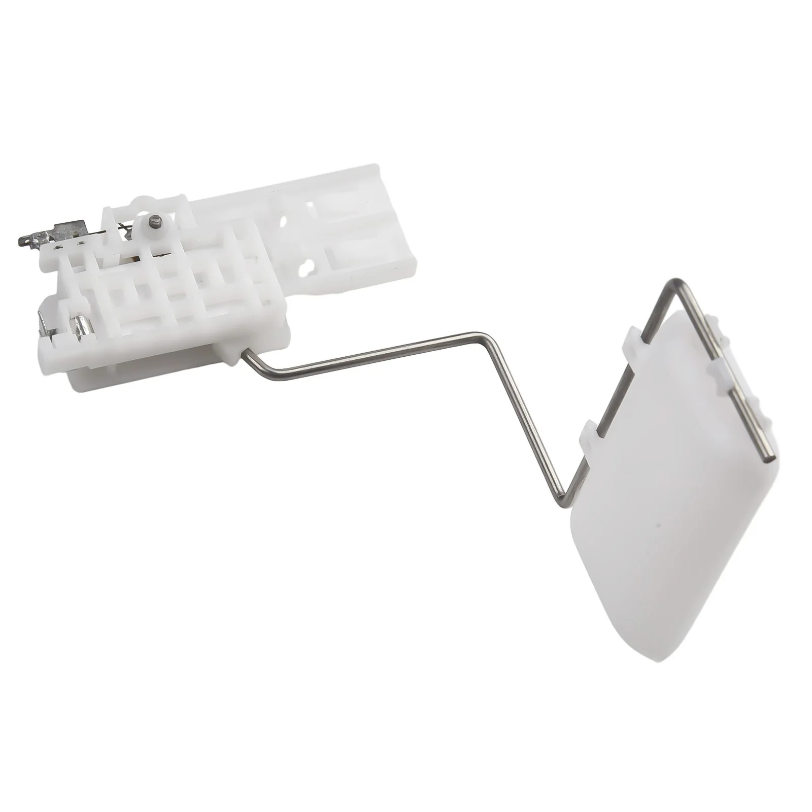 Блок отправки топлива, белый, профессиональный, новый, высококачественный, распродажа, пластик 2506065U300, автомобиль для Nissan SUNNY/FB15/N16
Блок отправки топлива, белый, профессиональный, новый, высококачественный, распродажа, пластик 2506065U300, автомобиль для Nissan SUNNY/FB15/N16