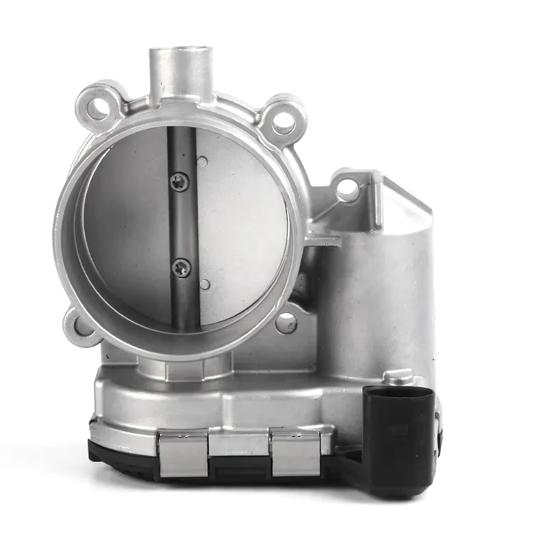 AASS-New High Quality Car Throttle Body Valve Assembly 0280750202 12589056 For Cadillac STS 2005-2011 Auto Parts
AASS-New High Quality Car Throttle Body Valve Assembly 0280750202 12589056 For Cadillac STS 2005-2011 Auto Parts