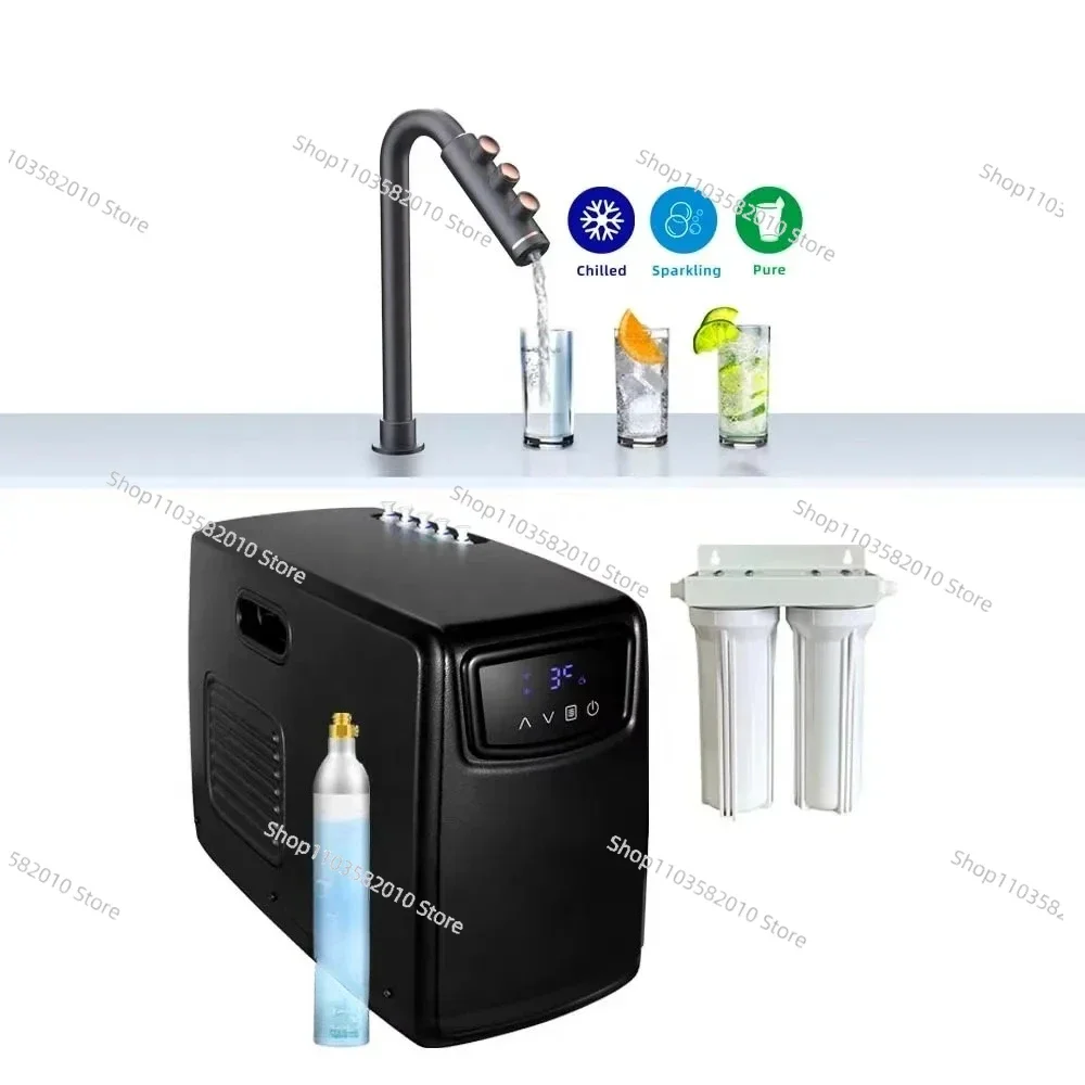 Smart 3 in 1 Sparkling Kitchen Taps Co2 Soda Maker Drinking Dispenser 3 Way Soda Chilled Cobra Brass Beer Bar Tower Tap
Smart 3 in 1 Sparkling Kitchen Taps Co2 Soda Maker Drinking Dispenser 3 Way Soda Chilled Cobra Brass Beer Bar Tower Tap